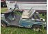 1983 Yamaha Other Yamaha Models