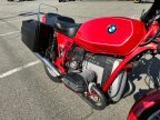 Thumbnail Photo 2 for 1984 BMW R65
