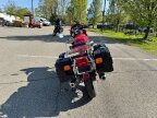 Thumbnail Photo 4 for 1984 BMW R65