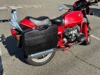 Thumbnail Photo 1 for 1984 BMW R65