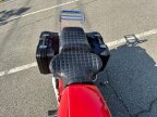 Thumbnail Photo 3 for 1984 BMW R65