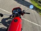 Thumbnail Photo 5 for 1984 BMW R65