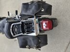 Thumbnail Photo 5 for 1984 Harley-Davidson Sportster for Sale by Owner