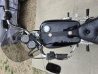 Thumbnail Photo 3 for 1984 Harley-Davidson Sportster for Sale by Owner