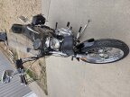 Thumbnail Photo 2 for 1984 Harley-Davidson Sportster for Sale by Owner
