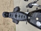 Thumbnail Photo 4 for 1984 Harley-Davidson Sportster for Sale by Owner