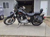 1984 Harley-Davidson Sportster