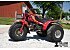 1984 Honda ATC125M