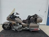 1984 Honda Gold Wing Aspencade