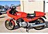 1984 Laverda RGS1000