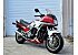 1984 Yamaha FJ1100