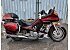 1984 Yamaha Venture Royale