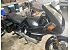 1985 BMW K100RS ABS w/Fairing