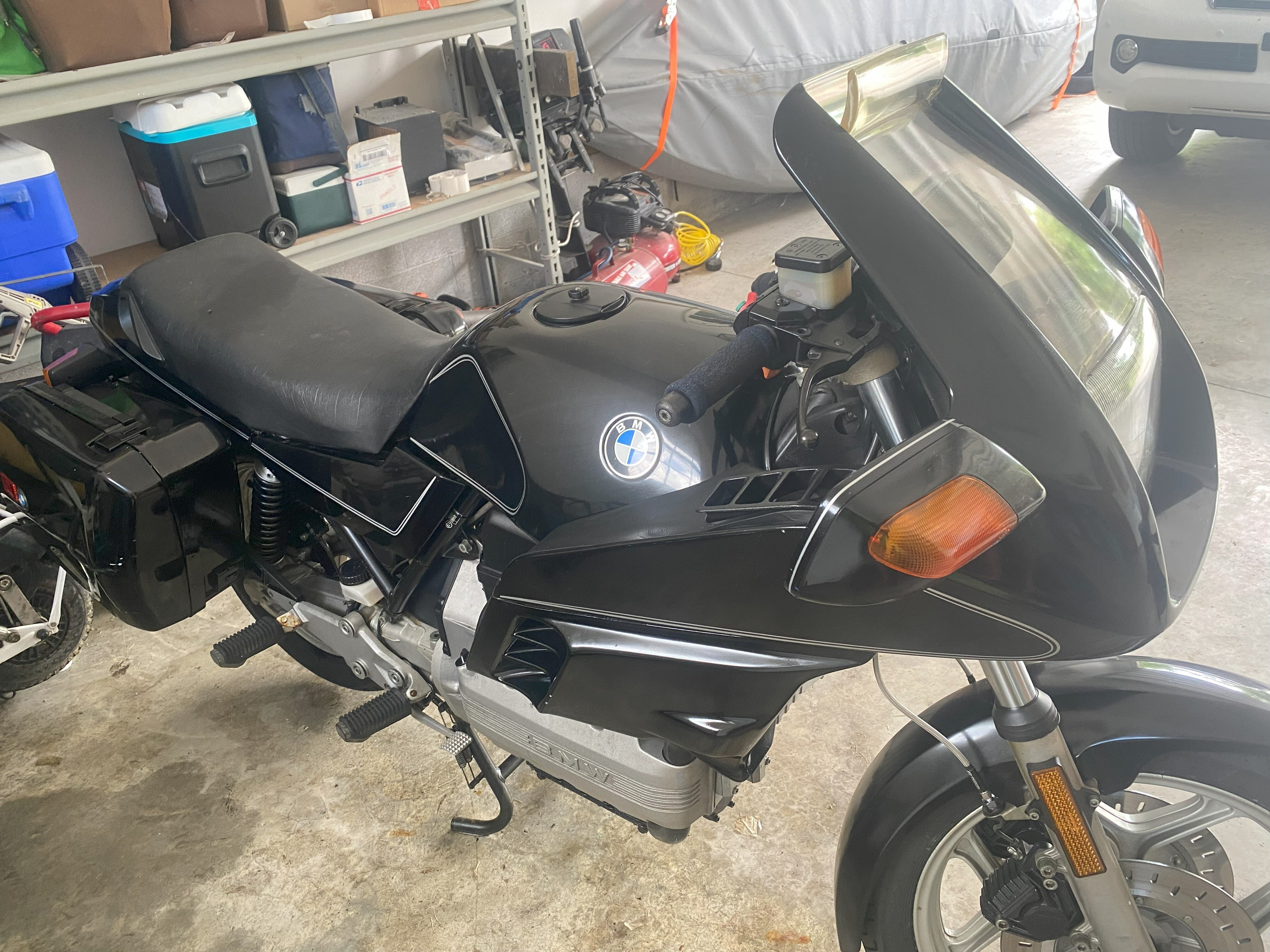 Motorcycles for Sale near Tempe, Arizona - Page 267 - Motorcycles