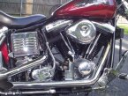 Thumbnail Photo 4 for 1985 Harley-Davidson Super Glide