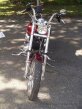 Thumbnail Photo 1 for 1985 Harley-Davidson Super Glide