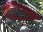 Thumbnail Photo 3 for 1985 Harley-Davidson Super Glide