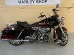 Thumbnail Photo 1 for 1985 Harley-Davidson Touring