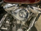 Thumbnail Photo 6 for 1985 Harley-Davidson Touring