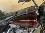 Thumbnail Photo 4 for 1985 Harley-Davidson Touring