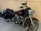 Thumbnail Photo 2 for 1985 Harley-Davidson Touring
