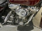 Thumbnail Photo 5 for 1985 Harley-Davidson Touring