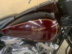 Thumbnail Photo 3 for 1985 Harley-Davidson Touring