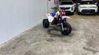 Thumbnail Photo 3 for 1985 Honda ATC350X