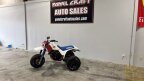 Thumbnail Photo 1 for 1985 Honda ATC350X