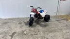 Thumbnail Photo 2 for 1985 Honda ATC350X