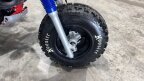 Thumbnail Photo 6 for 1985 Honda ATC350X