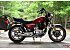 1985 Suzuki GS450L
