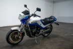 Thumbnail Photo 1 for 1985 Suzuki GS550E
