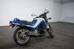 Thumbnail Photo 4 for 1985 Suzuki GS550E