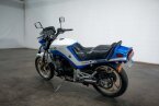 Thumbnail Photo 5 for 1985 Suzuki GS550E