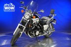 Thumbnail Photo 3 for 1985 Yamaha VMax