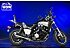 1985 Yamaha VMax