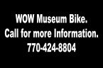 Thumbnail Photo 1 for 1985 Yamaha VMax