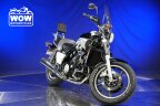 Thumbnail Photo 2 for 1985 Yamaha VMax