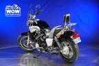 Thumbnail Photo 5 for 1985 Yamaha VMax