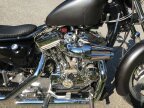 Thumbnail Photo 3 for 1986 Harley-Davidson Sportster for Sale by Owner