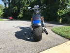 Thumbnail Photo 4 for 1986 Harley-Davidson Sportster for Sale by Owner