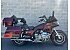 1986 Honda Gold Wing Interstate