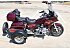1986 Honda Gold Wing