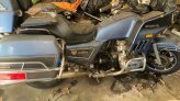 1986 Honda Gold Wing Interstate