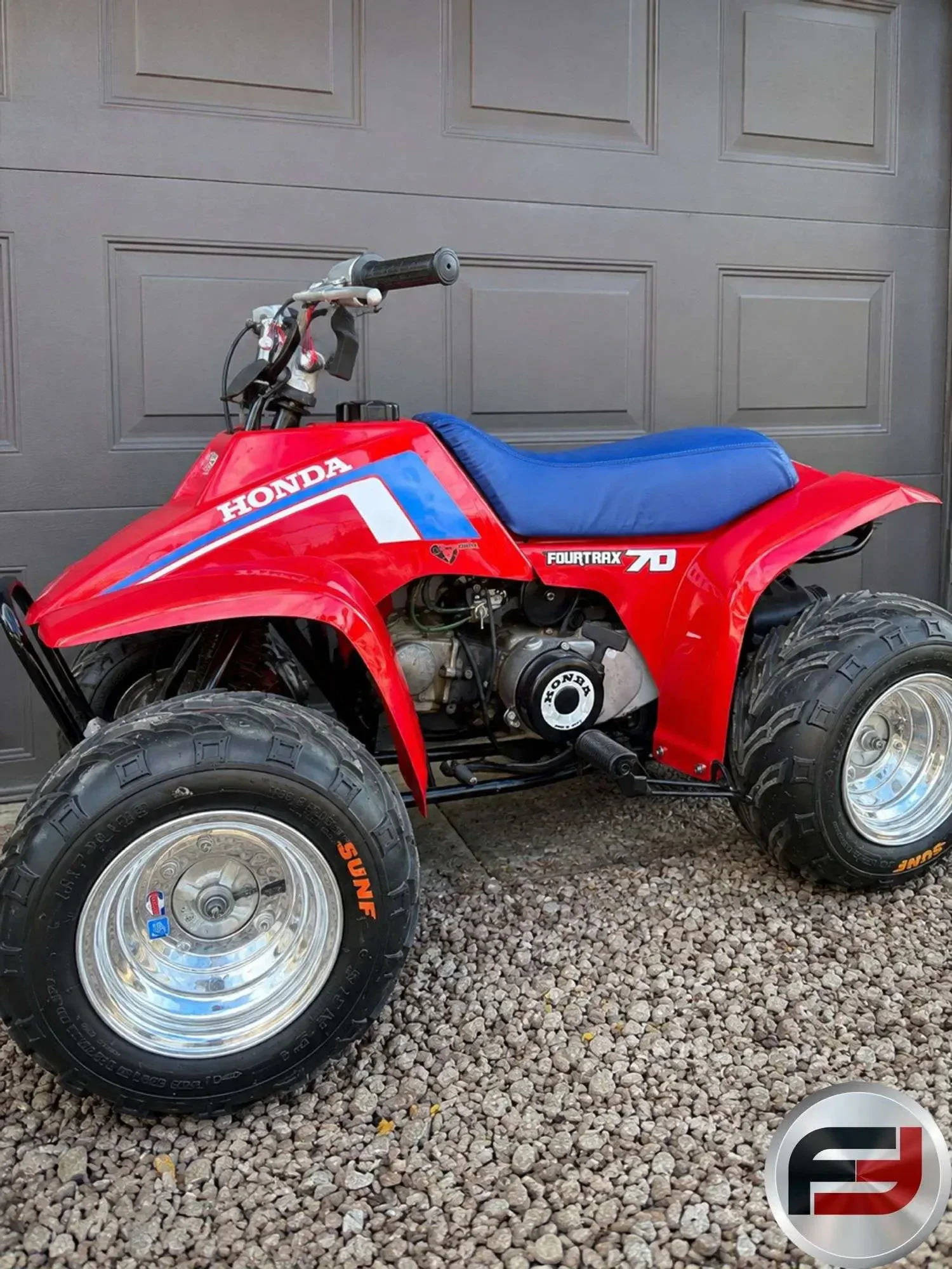Motorcycles for Sale near Greencastle, Indiana - Motorcycles on