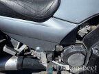 Thumbnail Photo 2 for 1986 Kawasaki Concours 1000