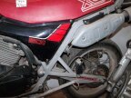 Thumbnail Photo 2 for 1986 Moto Morini Camel