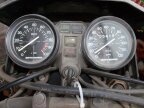 Thumbnail Photo 1 for 1986 Moto Morini Camel