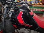 Thumbnail Photo 3 for 1986 Moto Morini Camel